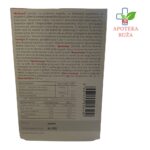 Medycist protiv urinarnih infekcija 8 kesica