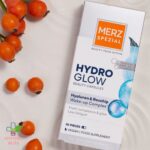 Merz Spezial Beauty Glow kapsule za lepotu 30 komada