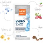 Merz Spezial Beauty Glow kapsule za lepotu 30 komada
