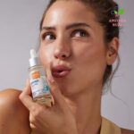 Merz Spezial Hydro Glow serum sa hijaluronskom kiselinom 30ml