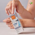 Merz Spezial Hydro Glow serum sa hijaluronskom kiselinom 30ml