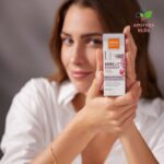 Merz Spezial Lift Energy Serum Intense 30ml