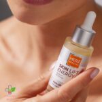 Merz Spezial Lift Energy Serum Intense 30ml