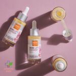 Merz Spezial Lift Energy Serum Intense 30ml