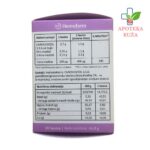 Miocystinn fertile za smanjenje insulinske rezistencije 20 kesica