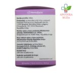 Miocystinn fertile za smanjenje insulinske rezistencije 20 kesica