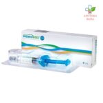 Monovisc intraartikularna injekcija sa hijaluronskom kiselinom 4ml