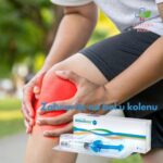 Monovisc intraartikularna injekcija sa hijaluronskom kiselinom 4ml