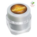 Mumie regenrativna krema 50gr