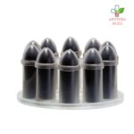 Mumie supozitorije 10 komada