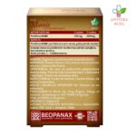 Mumie tablete 30 komada