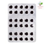 Mumie tablete 30 komada