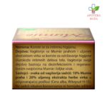 Mumie vaginalete 10 komada