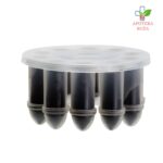 Mumie vaginalete 10 komada