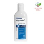 Mycosens šampon protiv seboroičnog dermatitisa i peruti 200ml