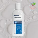 Mycosens šampon protiv seboroičnog dermatitisa i peruti 200ml