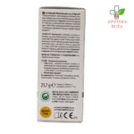 Neobianacid protiv gorušice 14 tableta za žvakanje Aboca