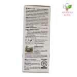 Neobianacid protiv gorušice 14 tableta za žvakanje Aboca