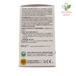 Neobianacid protiv gorušice 45 tableta za žvakanje Aboca