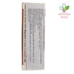 Neurozan za očuvanje moždane funkcije 30 tableta