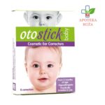 Otostick Baby flasteri za isturene uši za bebe