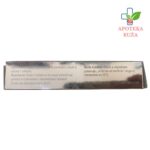 Panthenol Ultra za hidrataciju i oblaganje sluzokođe grla 10 oribleta