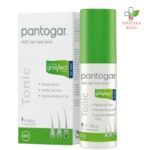 Pantogar tonik protiv opadanja kose za muškarce 100ml