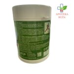 Peptan kolagen sa vitaminom C 243gr