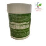 Peptan kolagen sa vitaminom C 243gr