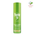 Plantur 39 Phyto Color kofeinski šampon protiv opadanja kose za farbanu kosu – za kosu posle 40 godina 250ml