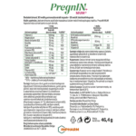 Pregnin Mum nakon trudnoće 30+ 30 kapsula