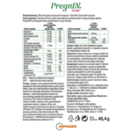Pregnin Plus tokom trudnoće 30+ 30 kapsula
