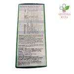 Pregnacare Him & Her 60 obloženih tableta (30 obloženih tableta za žene + 30 obloženih tableta za muškarce)