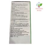 Pregnacare Him & Her 60 obloženih tableta (30 obloženih tableta za žene + 30 obloženih tableta za muškarce)