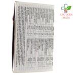 Pregnacare Him & Her 60 obloženih tableta (30 obloženih tableta za žene + 30 obloženih tableta za muškarce)