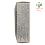 Probielle Daily Menta probiotik sa vitaminom C 8 direkt kesica