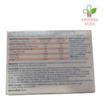 Probielle IBSolution probiotik za nervozna creva 14 kesica