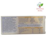 Probiokid immuno D3 probiotik 10 kesica