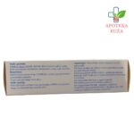 Probiokid immuno D3 probiotik 10 kesica
