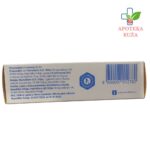 Probiokid immuno D3 probiotik 10 kesica