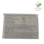 Probiotic Probielle 10 kapsula