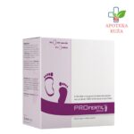 Profertil female – za žensku plodnost 84 tablete + 84 kapsule (tromesečno pakovanje)