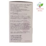 Profertil female – za žensku plodnost 84 tablete + 84 kapsule (tromesečno pakovanje)