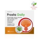 Prosta Daily za zdravu prostatu 30 kapsula