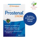 Prostenal Strong za zdravu prostatu 30 tableta