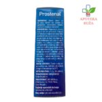 Prostenal Strong za zdravu prostatu 30 tableta