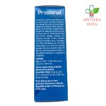 Prostenal Strong za zdravu prostatu 30 tableta