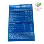 Prostenal Strong za zdravu prostatu 30 tableta