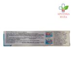 Protefix Extra jaka krema za učvršćivanje proteza 47g