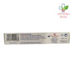 Protefix Extra jaka krema za učvršćivanje proteza 47g